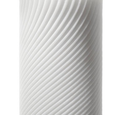 TENGA - ÊXTASE ESCULPIDO ZEN 3D - Imagem 2