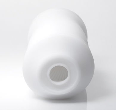 TENGA - ÊXTASE ESCULPIDO ZEN 3D - Imagem 3
