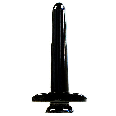 PERFECT FIT BRAND - THE BONER - Imagem 2