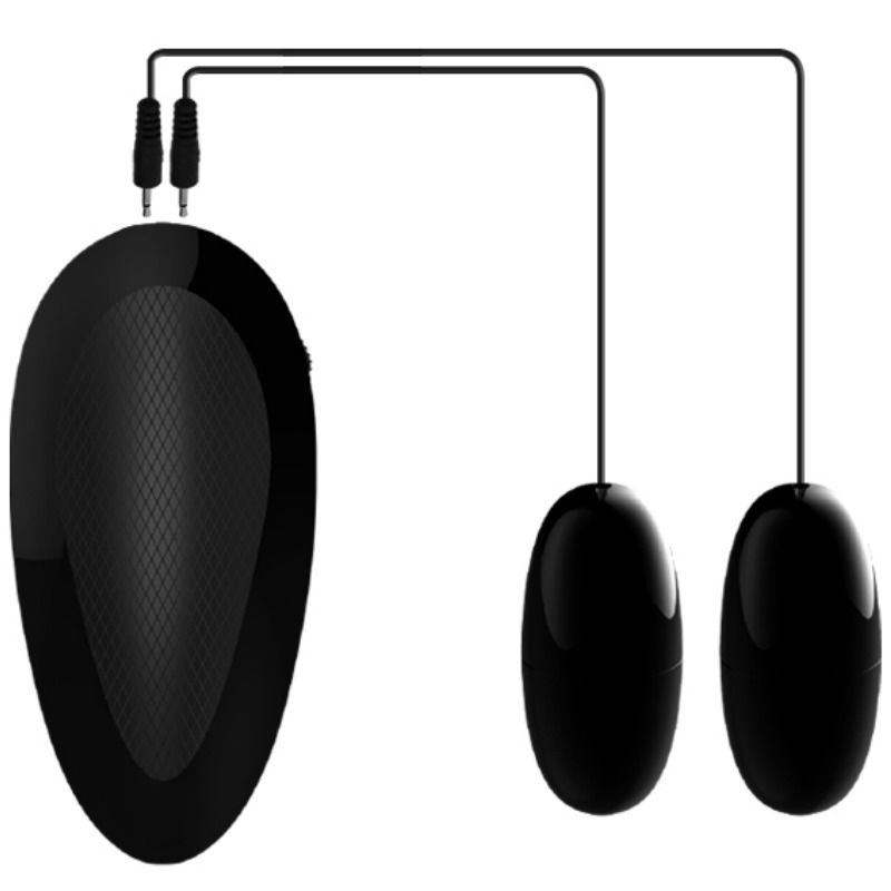 CRAZY BULL - POSIO DE CO DE VOLTA REALÍSTICA CANAL DUPLO - Imagem 4