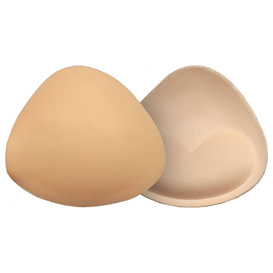 BYE-BRA - PADS PERFECT PUSH-UP BEIGE - Imagem 4
