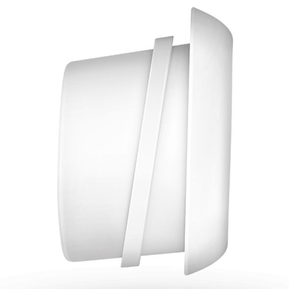 SATISFYER - PRO PENGUIN NG KIT CASOS 5 UNIDADES - Imagem 2