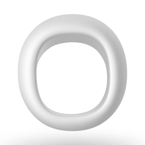 SATISFYER - PRO PENGUIN NG KIT CASOS 5 UNIDADES - Imagem 4