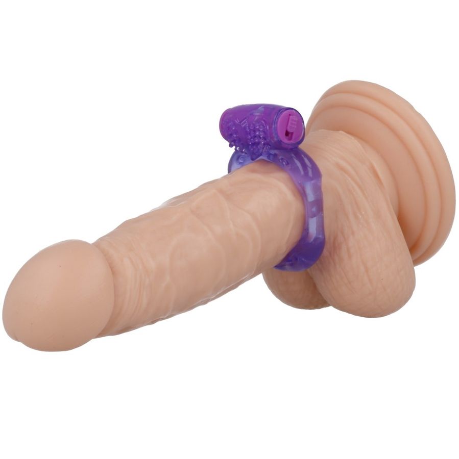 CASUAL LOVE - ANEL 32 LILAC - Imagem 2