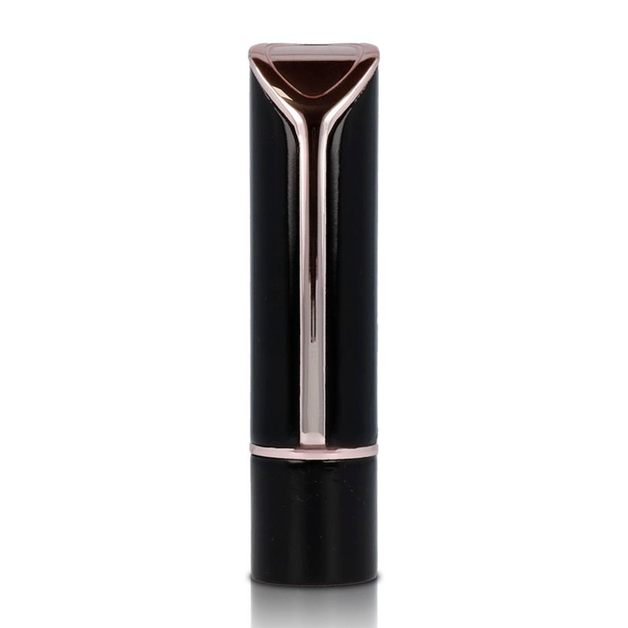 LIPS STYLE - BATOM VIBRATÓRIO SHIA - Imagem 3