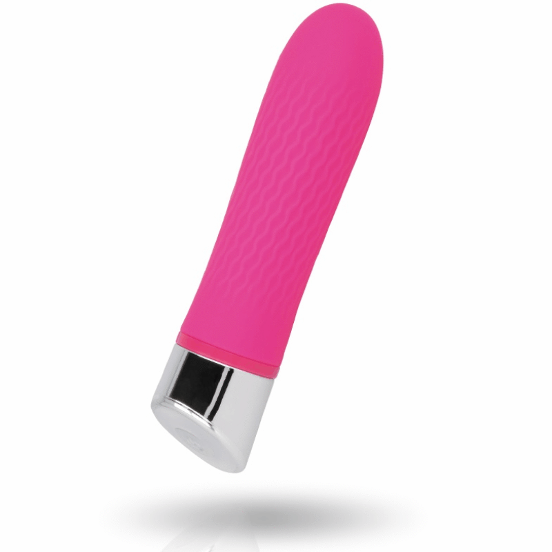 INSPIRE ESSENTIAL - MAE PINK - Imagem 3