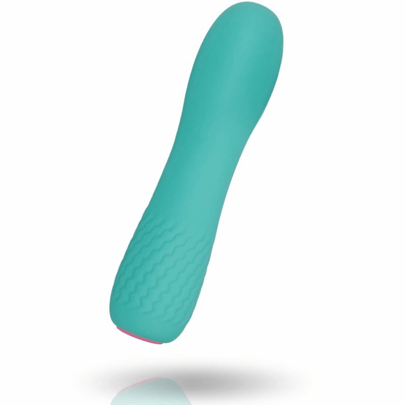 INSPIRE ESSENTIAL - LEILA TURQUOISE - Imagem 3