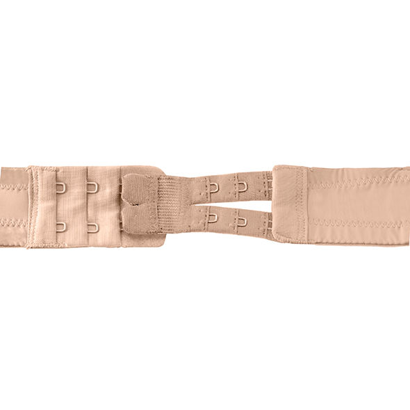 BYE-BRA - EXTENSOR DE CONTORNO FLEXÍVEL 2 GANCHOS 3 UDS - Imagem 5