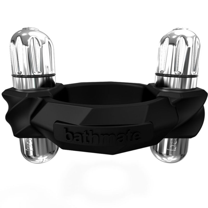 BATHMATE - ANEL DE HIDROTERAPIA HYDROVIBE - Imagem 2