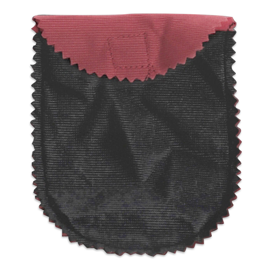 METAL HARD - COLAR DE RETENO COM ANEL E CADEADO 12,5 CM - Imagem 3