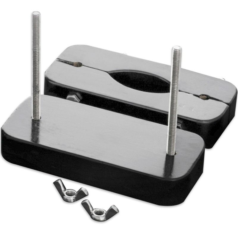 METAL HARD - BUSTER DE BOLA - Imagem 2
