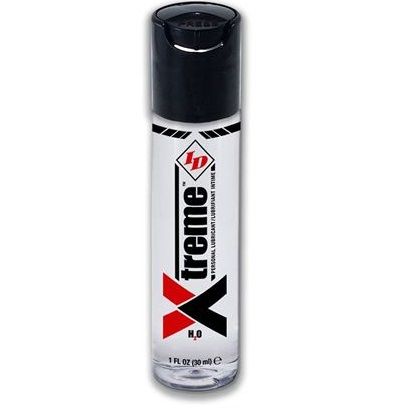 ID XTREME - LUBE 130 ML - Imagem 2