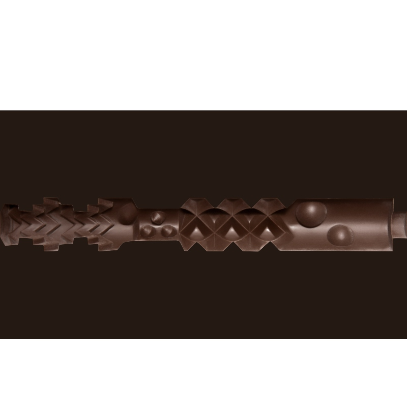 FLESHLIGHT GIRLS - ANA FOXXX VAGINA SEDA - Imagem 3