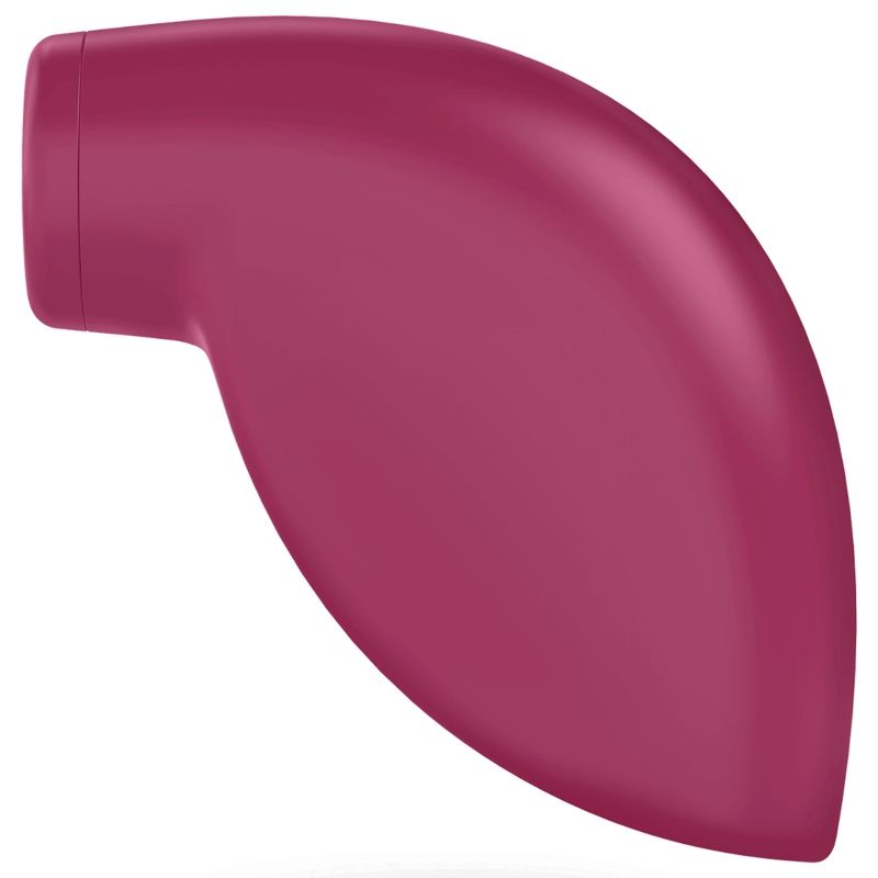 SATISFYER - SATISFATÓRIO DE UMA NOITE - Imagem 5