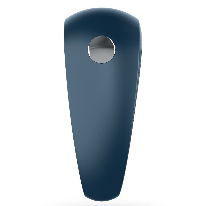 SATISFYER - ANEL VIBRADOR 2 - Imagem 5