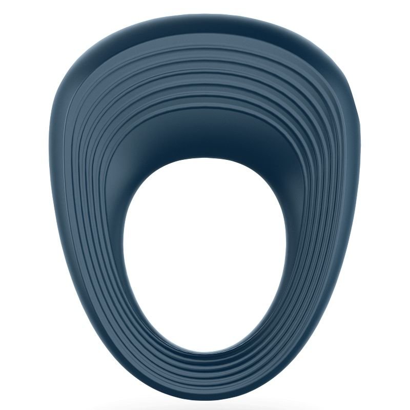 SATISFYER - ANEL VIBRADOR 2 - Imagem 3