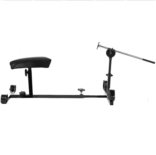 METAL HARD - PRISON BDSM COM ACESSÓRIO DE PENETRAO - Imagem 2