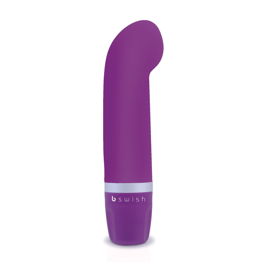 B SWISH - BCUTE CLASSIC CURVE LILAC - Imagem 2