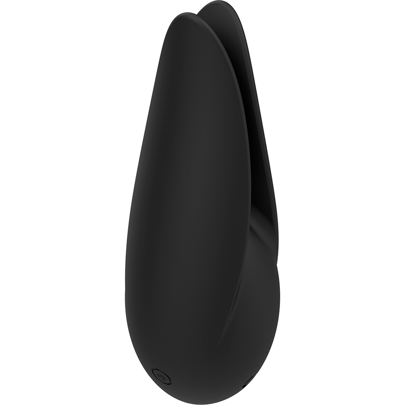COQUETTE CHIC DESIRE - ESTIMULADOR CLITORIAL PRETO / OURO - Imagem 4