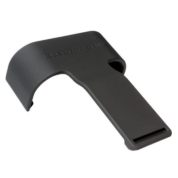 ELECTRASTIM - AXIS ELECTRO ESTIMULADOR DE ALTA ESPECIFICAO - Imagem 2