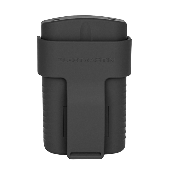 ELECTRASTIM - AXIS ELECTRO ESTIMULADOR DE ALTA ESPECIFICAO - Imagem 5