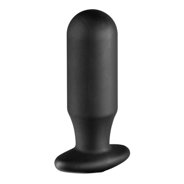 ELECTRASTIM - AURA SILICONE PRETO MULTIUSOS PRO - Imagem 3