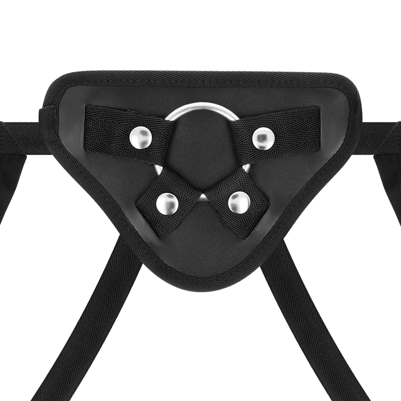 DELTA CLUB - HARNESS UNIVERSAL ONE SIZE - Imagem 5
